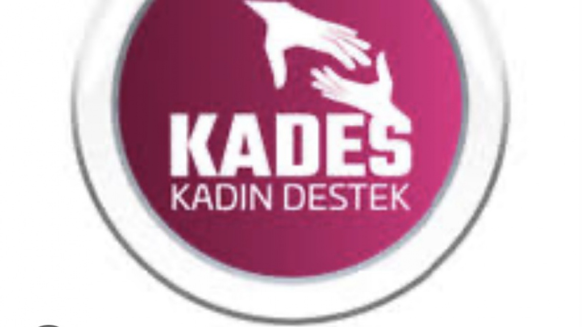 Kades 